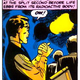 Illustration for article titled Necessary Sequels: Spider-Man 2